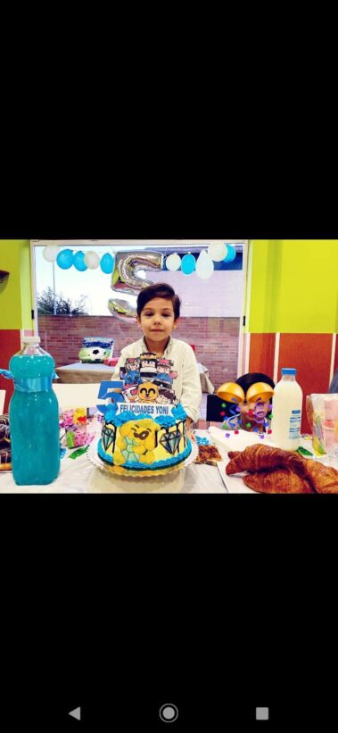 Alquiler de sala multiusos, eventos, cumpleaños, reuniones, actividades