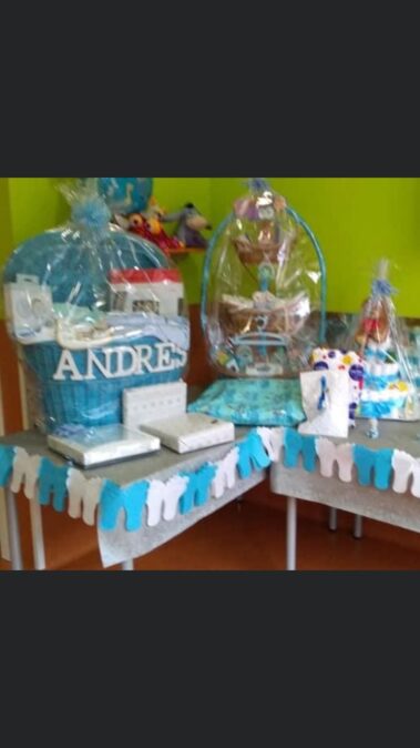 Alquiler de sala multiusos, eventos, cumpleaños, reuniones, actividades