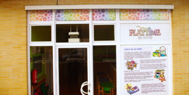 Alquiler de sala multiusos, eventos, cumpleaños, reuniones, actividades