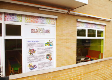 Alquiler de sala multiusos, eventos, cumpleaños, reuniones, actividades