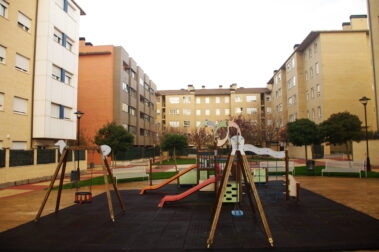 Alquiler de sala multiusos, eventos, cumpleaños, reuniones, actividades