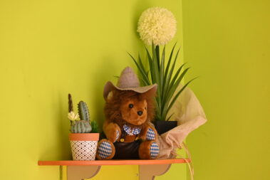 Alquiler de sala multiusos, eventos, cumpleaños, reuniones, actividades