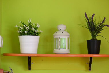 Alquiler de sala multiusos, eventos, cumpleaños, reuniones, actividades