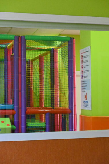 Alquiler de sala multiusos, eventos, cumpleaños, reuniones, actividades