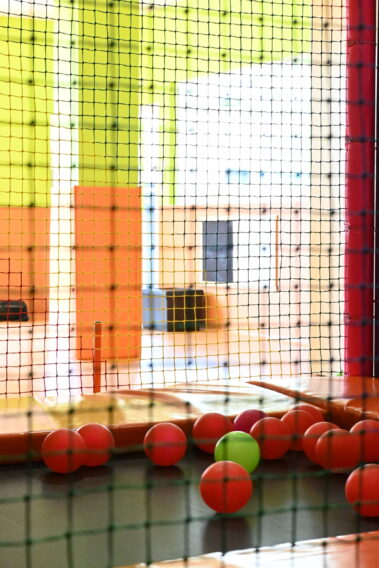 Alquiler de sala multiusos, eventos, cumpleaños, reuniones, actividades