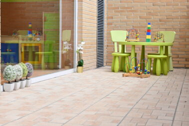 Alquiler de sala multiusos, eventos, cumpleaños, reuniones, actividades