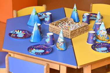 Alquiler de sala multiusos, eventos, cumpleaños, reuniones, actividades