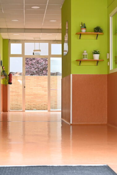 Alquiler de sala multiusos, eventos, cumpleaños, reuniones, actividades