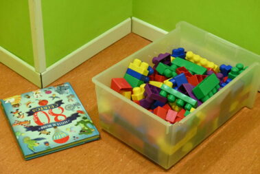 Alquiler de sala multiusos, eventos, cumpleaños, reuniones, actividades