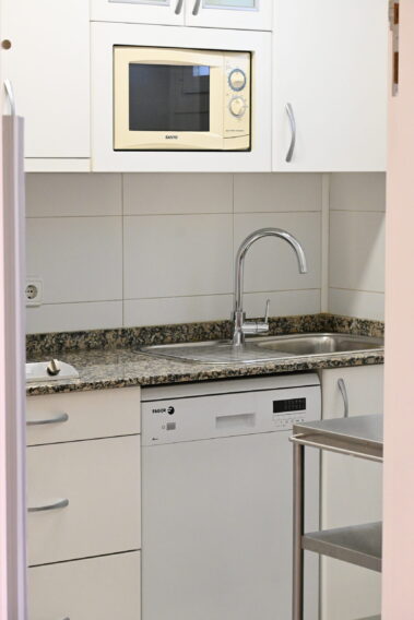 Alquiler de sala multiusos, eventos, cumpleaños, reuniones, actividades