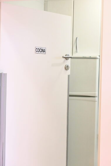 Alquiler de sala multiusos, eventos, cumpleaños, reuniones, actividades