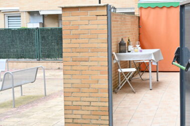 Alquiler de sala multiusos, eventos, cumpleaños, reuniones, actividades