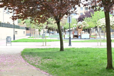 Alquiler de sala multiusos, eventos, cumpleaños, reuniones, actividades