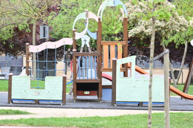 Alquiler de sala multiusos, eventos, cumpleaños, reuniones, actividades