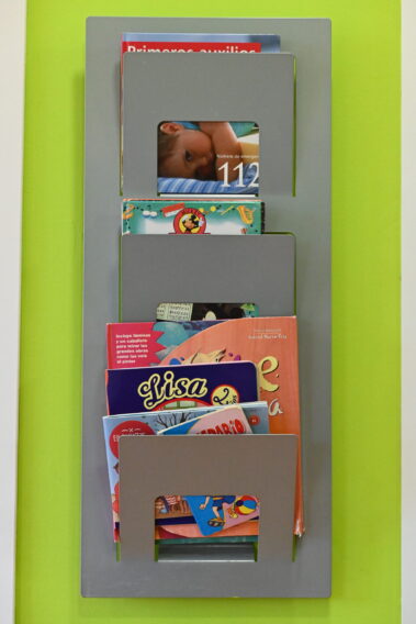 Alquiler de sala multiusos, eventos, cumpleaños, reuniones, actividades