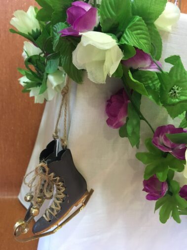 Alquiler de sala multiusos, eventos, cumpleaños, reuniones, actividades