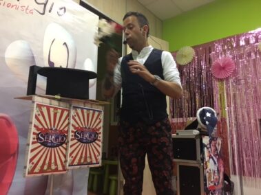 Alquiler de sala multiusos, eventos, cumpleaños, reuniones, actividades