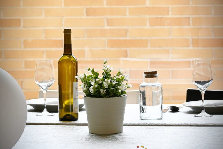 Alquiler de sala multiusos, eventos, cumpleaños, reuniones, actividades