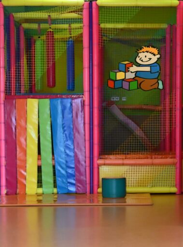 Alquiler de sala multiusos, eventos, cumpleaños, reuniones, actividades