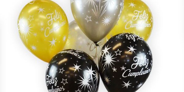 globos